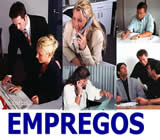 Agências de Emprego em Pirassununga